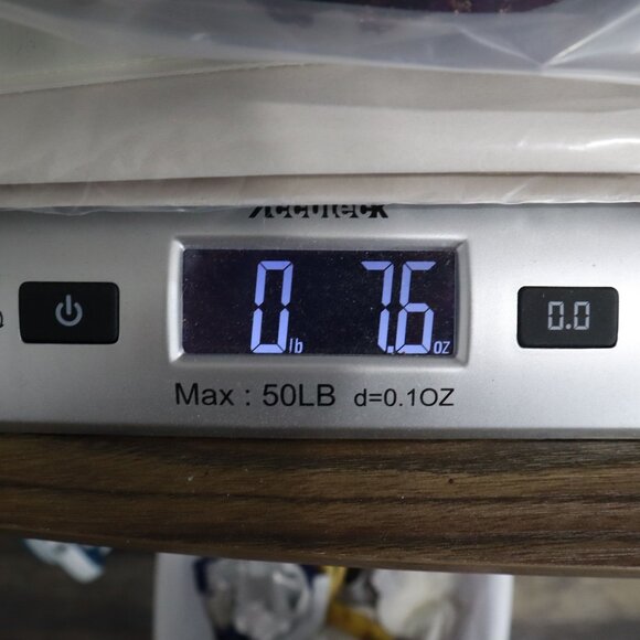 Cacique Lace Bra Womens 44DDD Purple Romantic Boudoir Lingerie Delicate Feminine - Picture 15 of 15